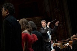 Nabucco Wiesbaden Güttler