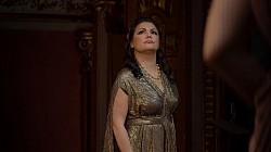 Nabucco Wiesbaden Netrebko