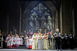 Foto: Bettina Stöss