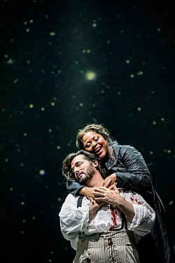 Foto: Bettina Stöss